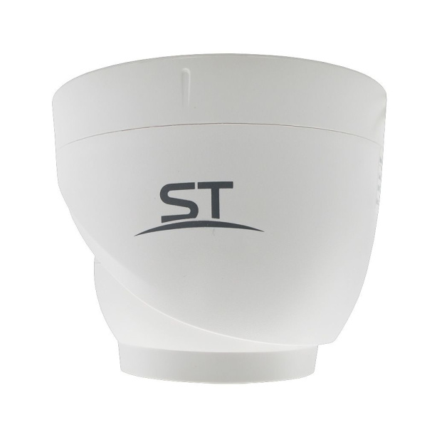 Видеокамера ST-SF4902 FORT 4Мп (объектив 2,8mm)